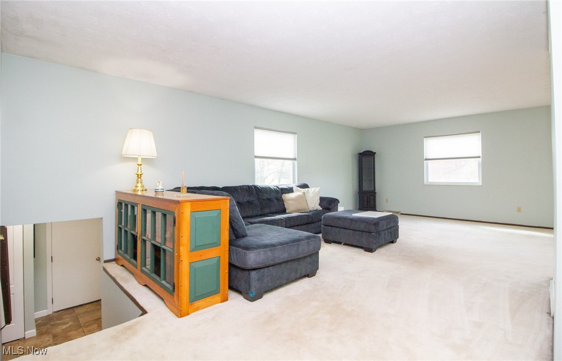 Logan Woods - Residential