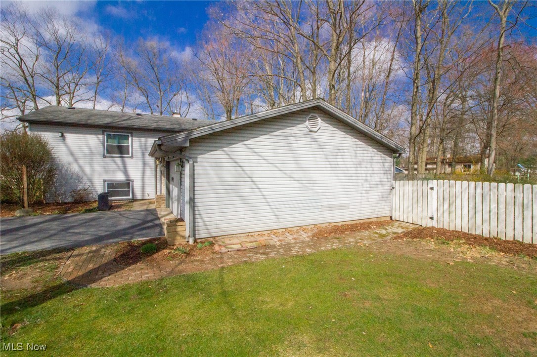 Logan Woods - Residential