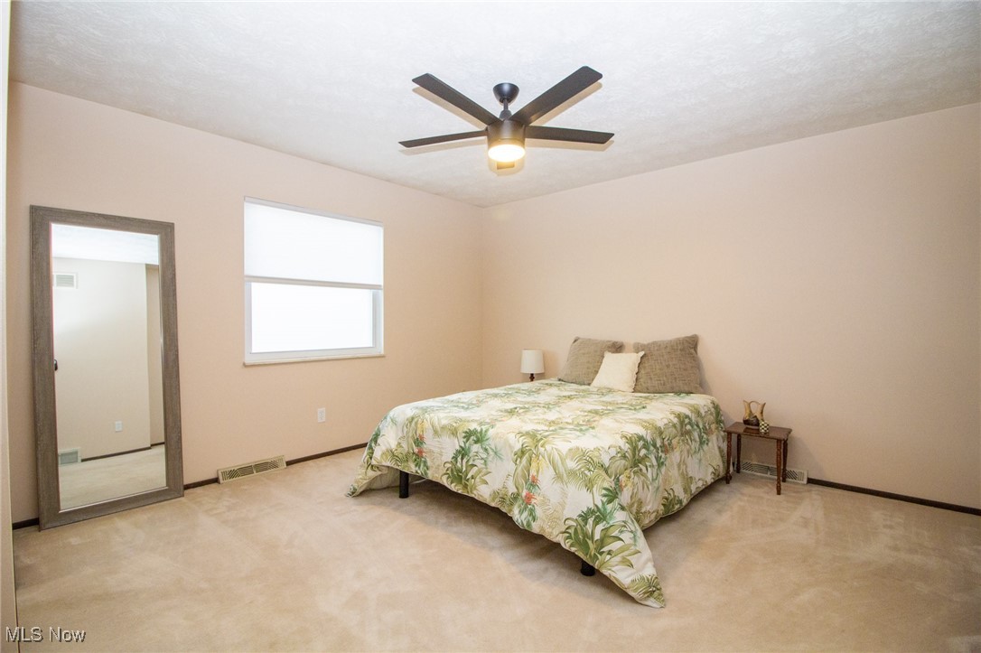 Logan Woods - Residential