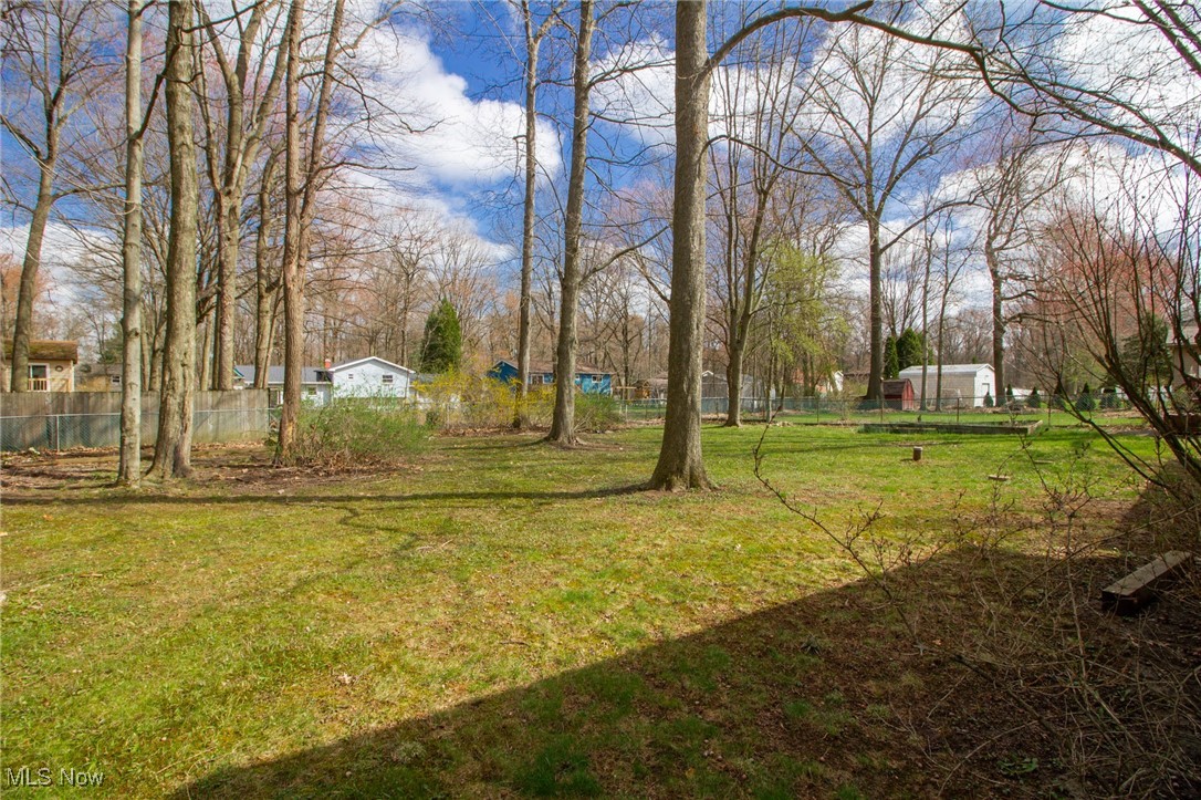 Logan Woods - Residential