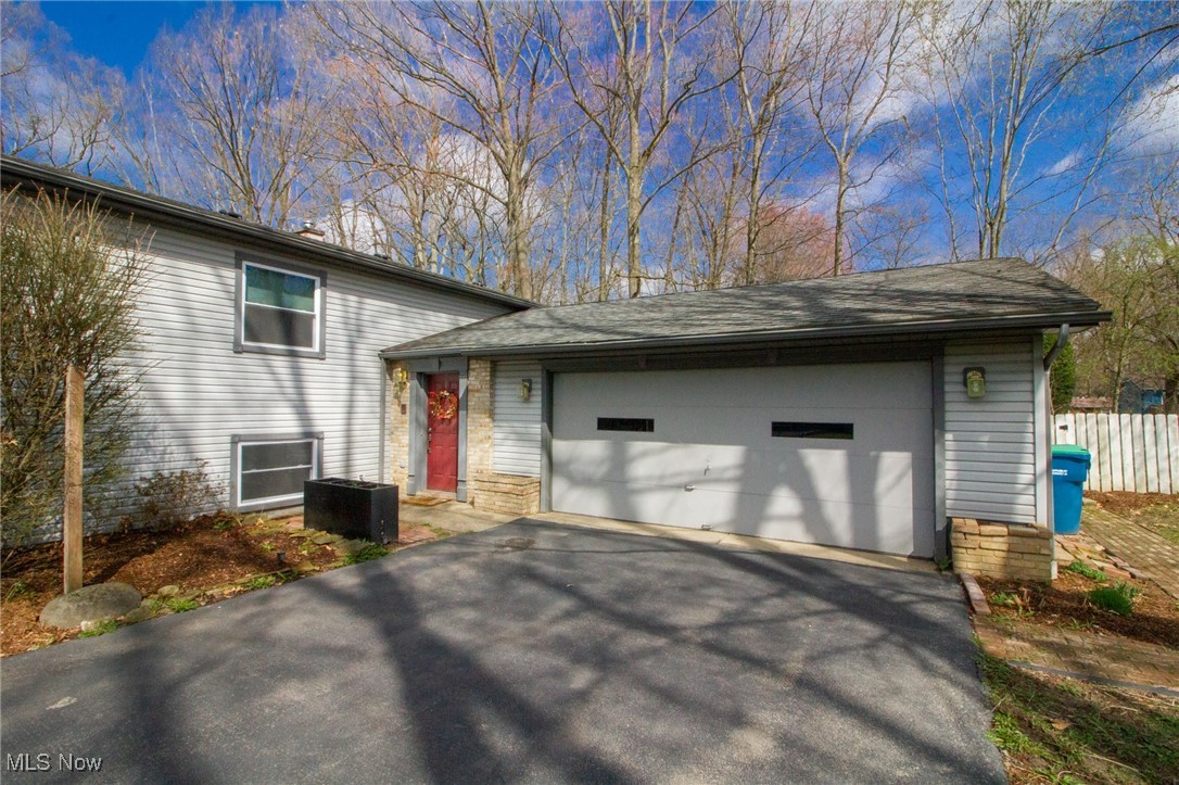 Logan Woods - Residential