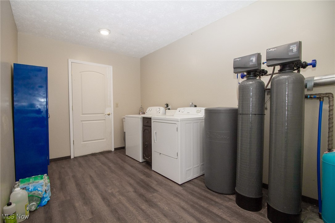 Logan Woods - Residential