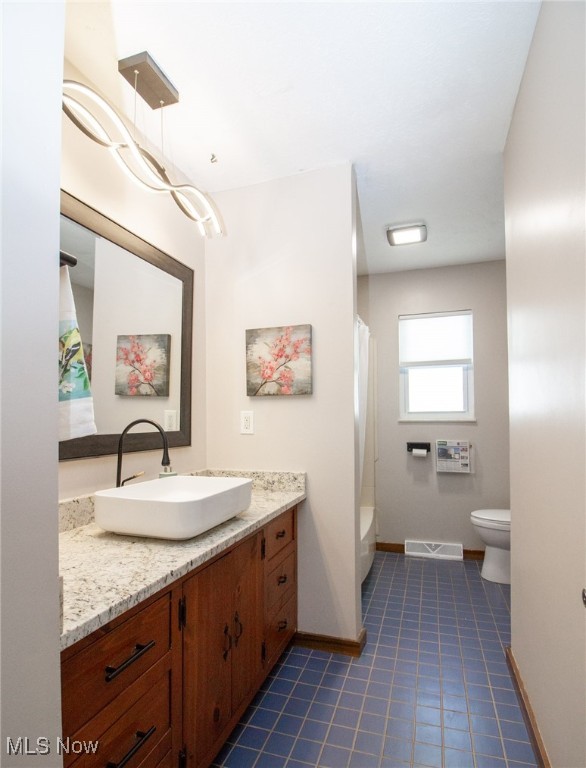 Logan Woods - Residential