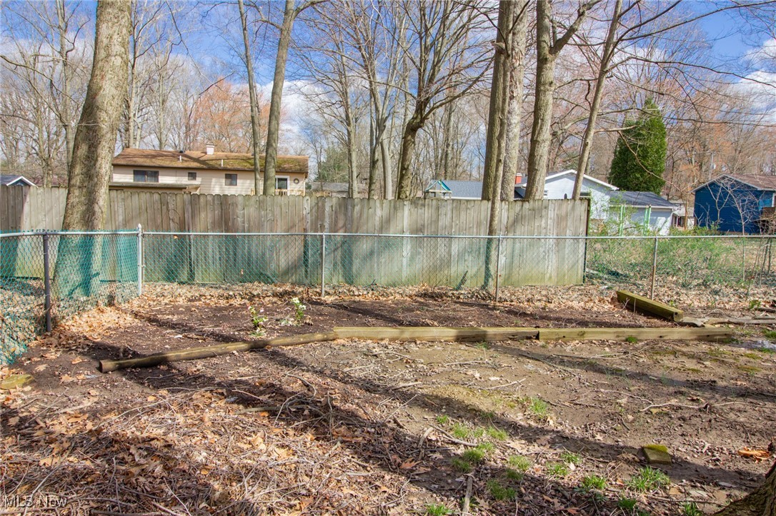 Logan Woods - Residential