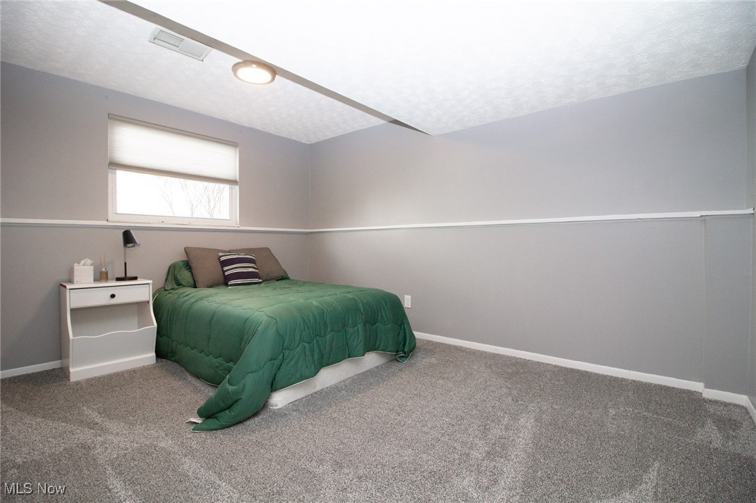 Logan Woods - Residential