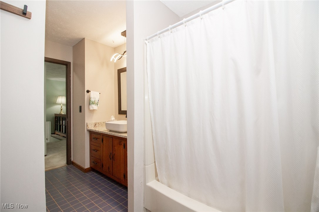 Logan Woods - Residential