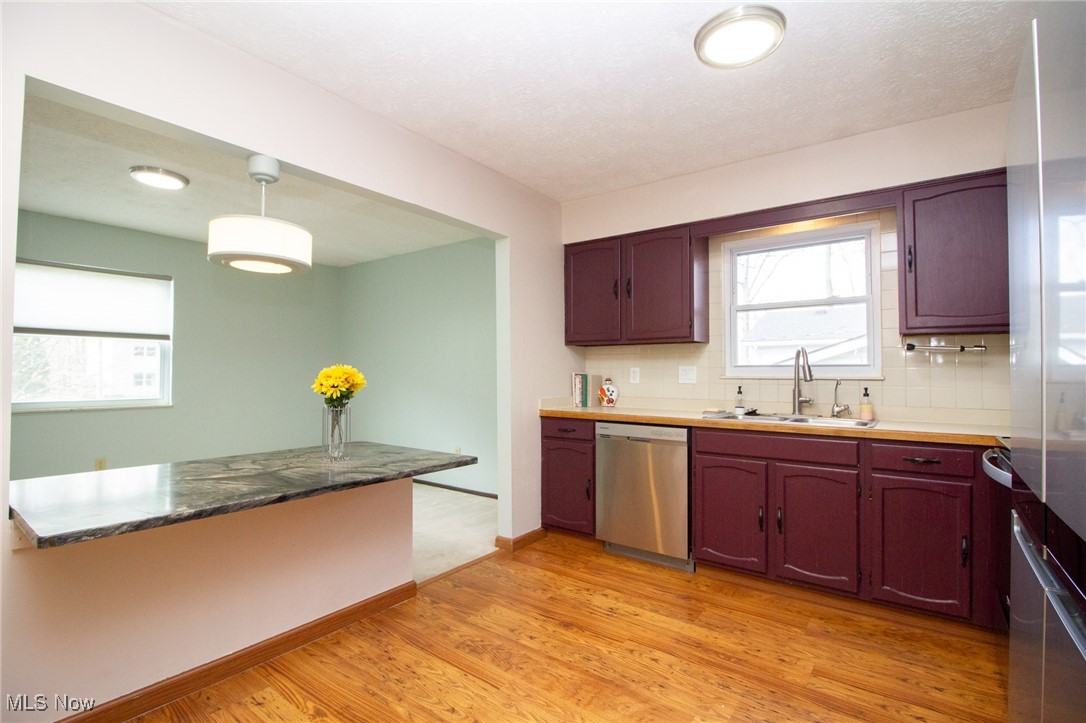 Logan Woods - Residential