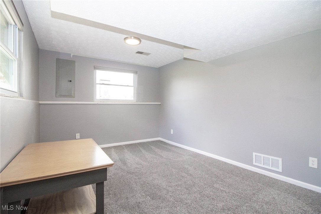 Logan Woods - Residential