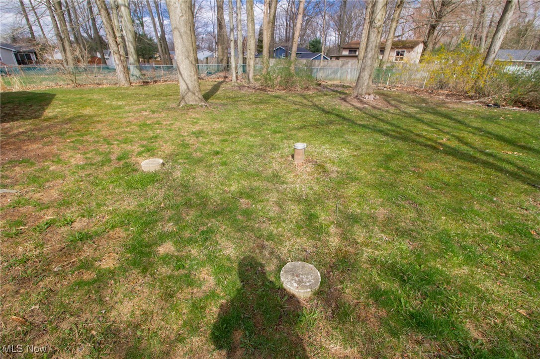 Logan Woods - Residential