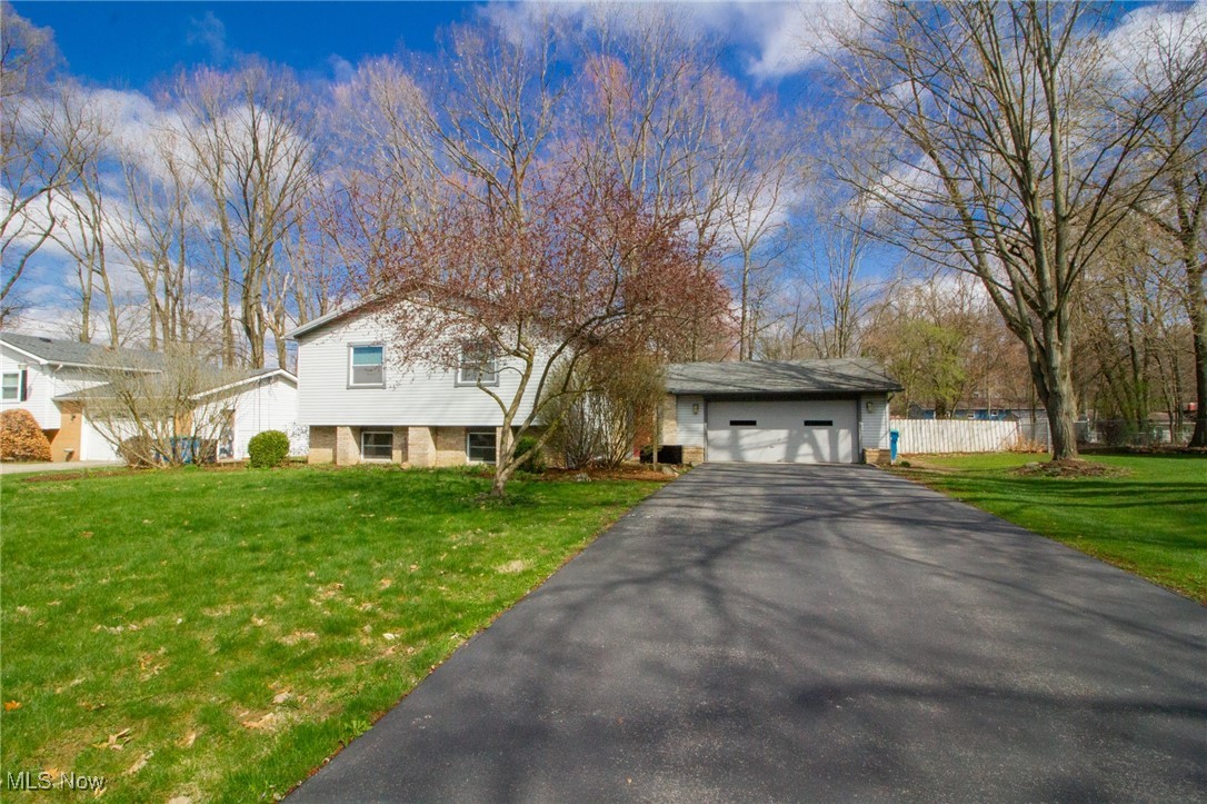 Logan Woods - Residential