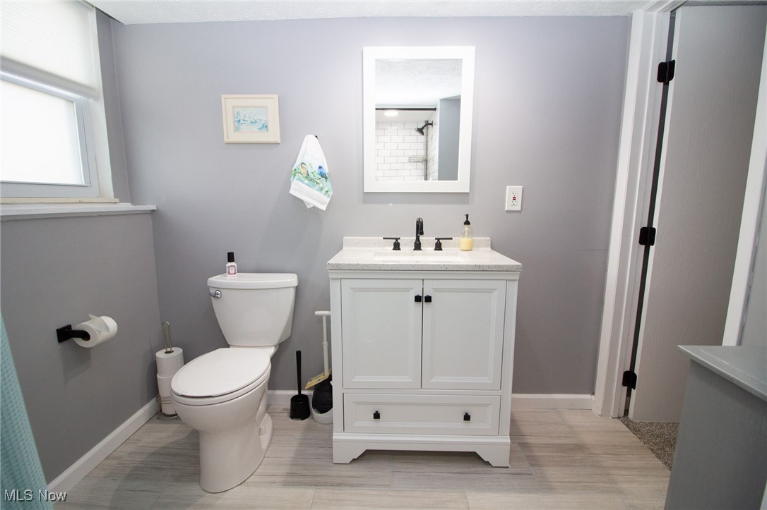 Logan Woods - Residential