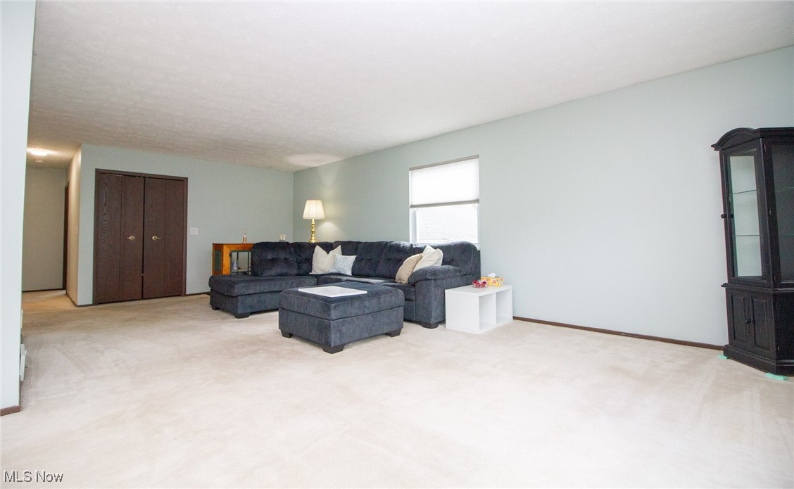 Logan Woods - Residential