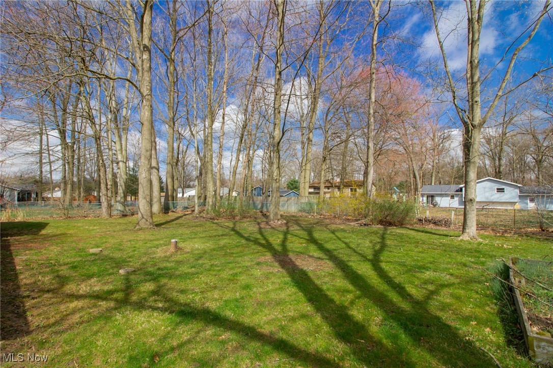 Logan Woods - Residential