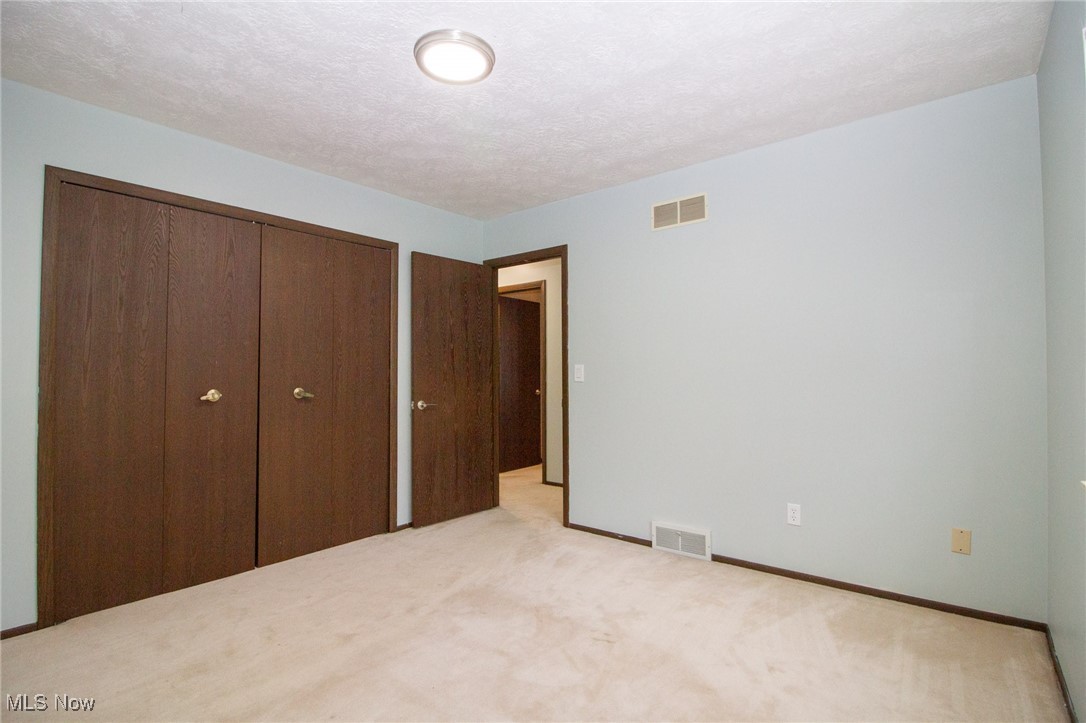 Logan Woods - Residential