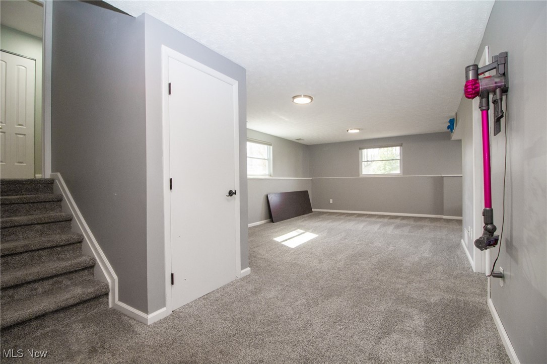 Logan Woods - Residential