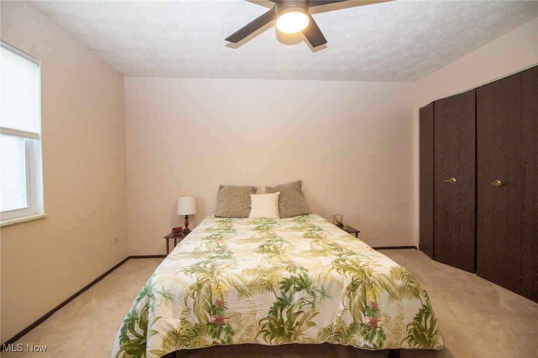 Logan Woods - Residential