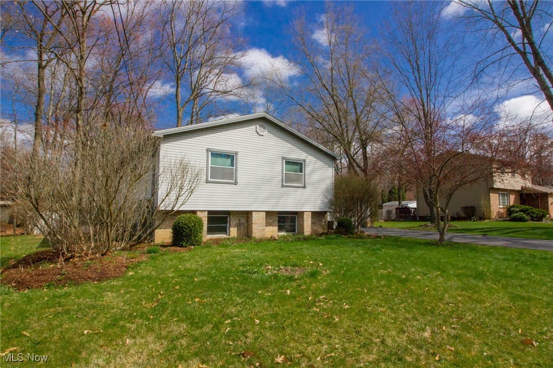 Logan Woods - Residential