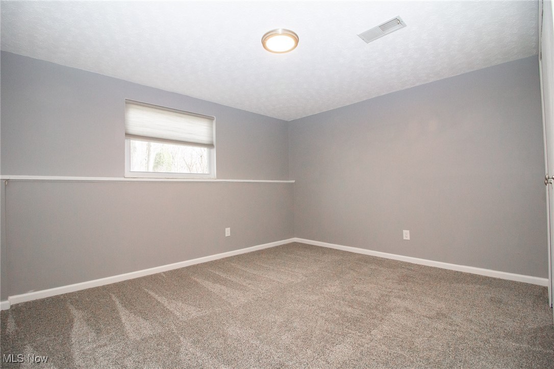 Logan Woods - Residential