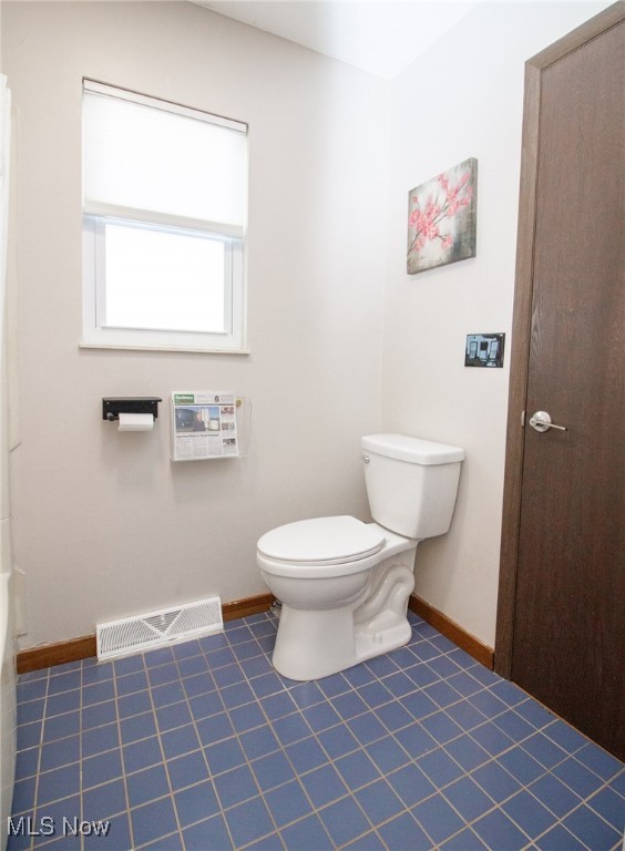 Logan Woods - Residential