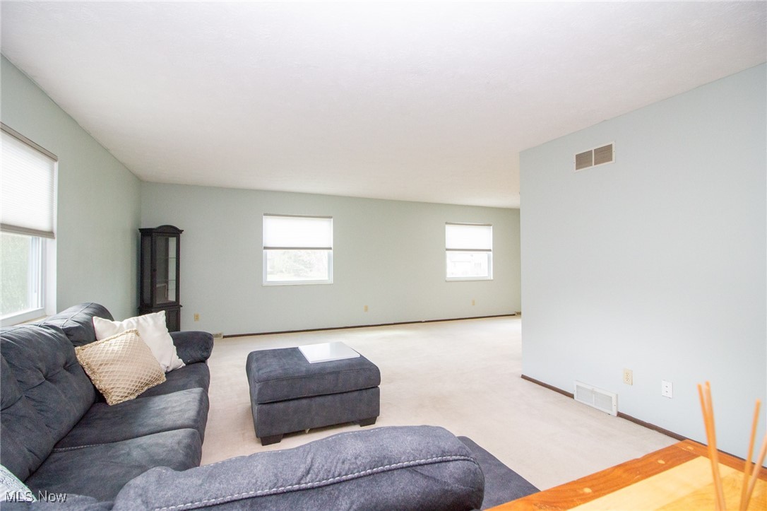 Logan Woods - Residential