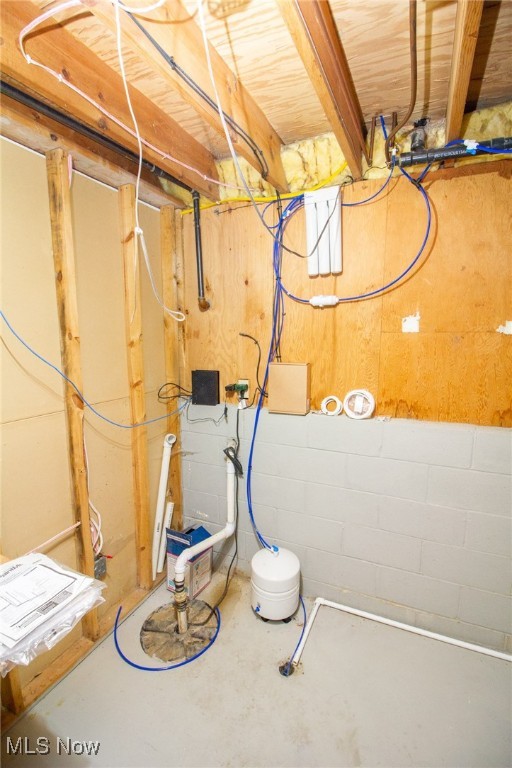 Logan Woods - Residential