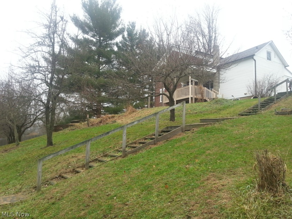 Springfield - Residential