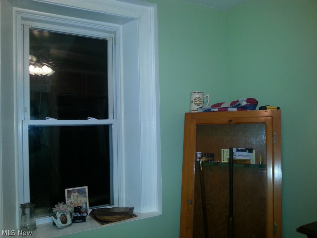 Springfield - Residential