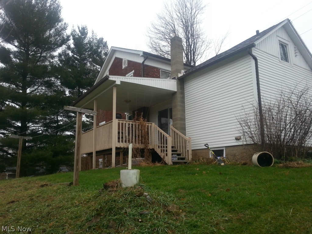 Springfield - Residential