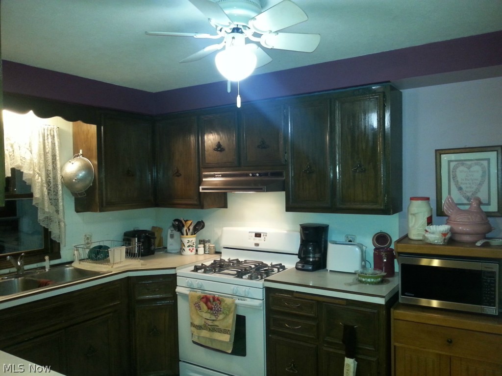 Springfield - Residential