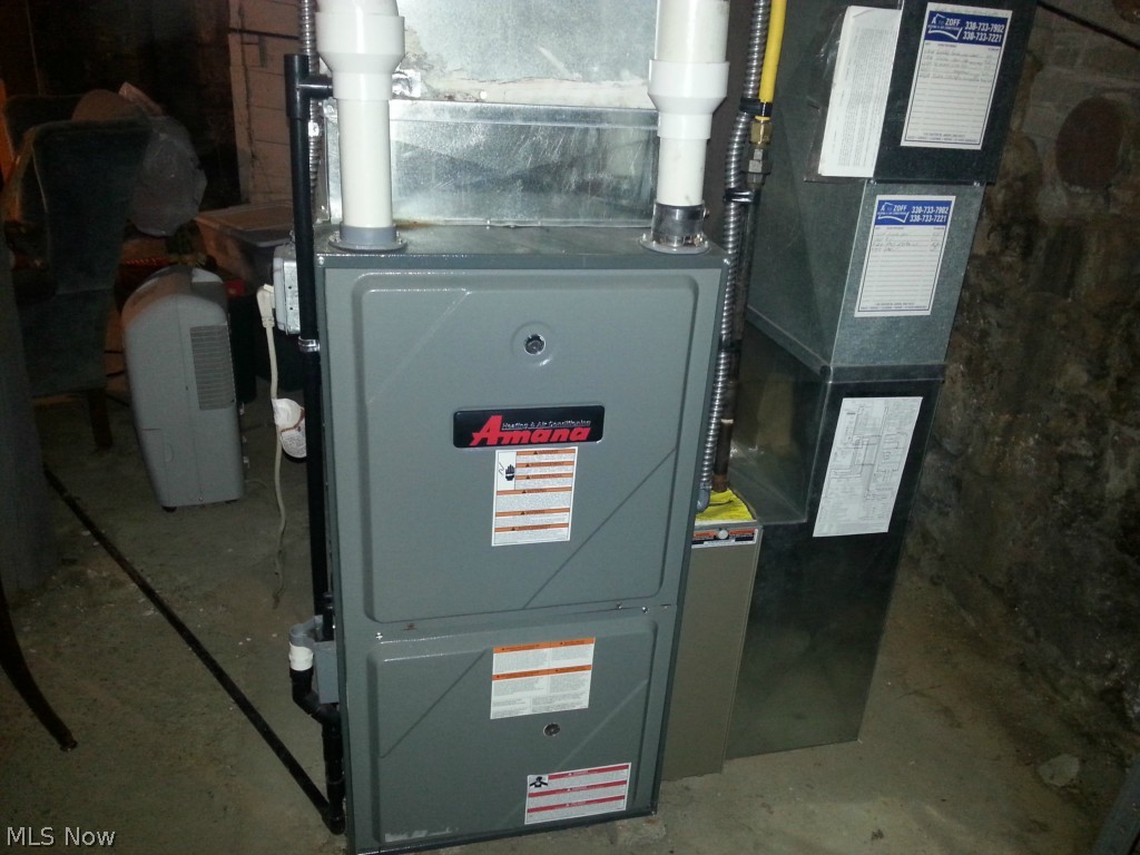 Springfield - Residential