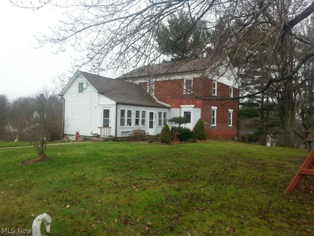 Springfield - Residential