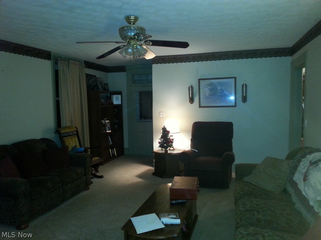 Springfield - Residential