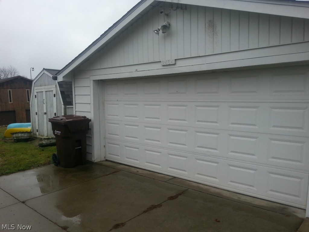 Springfield - Residential