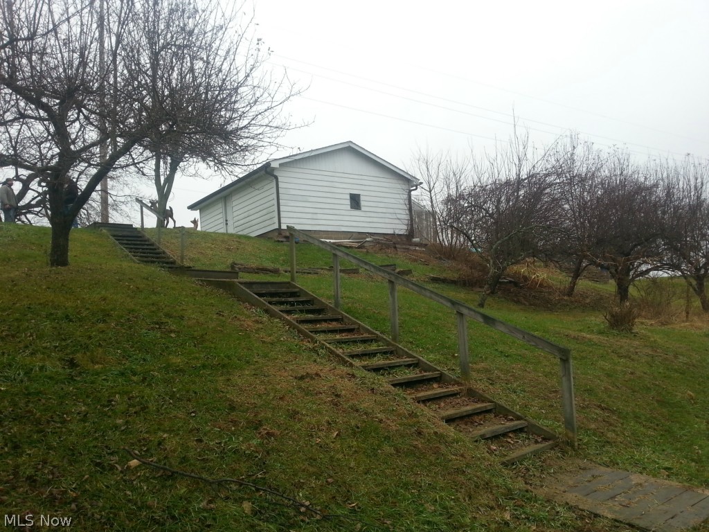 Springfield - Residential