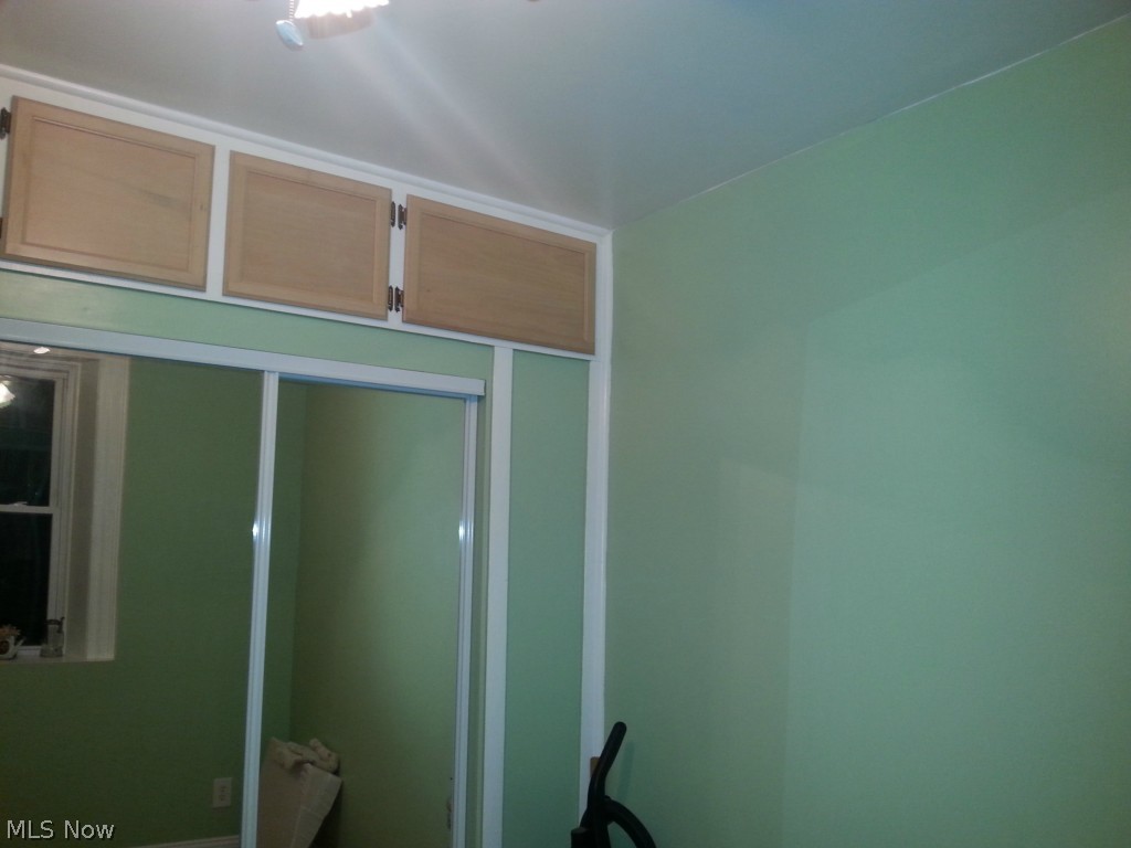 Springfield - Residential