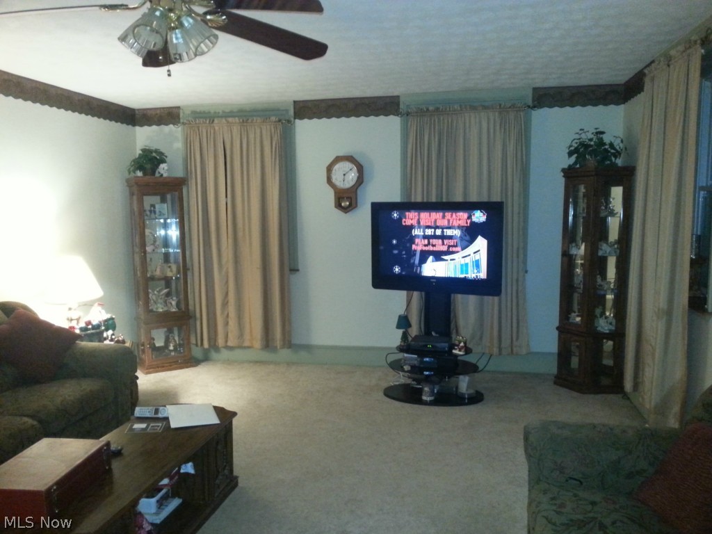 Springfield - Residential