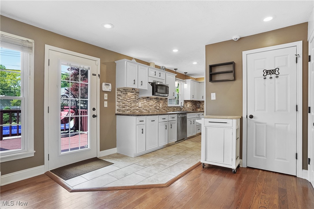 923 Barnes Avenue, Cuyahoga Falls, Ohio image 14