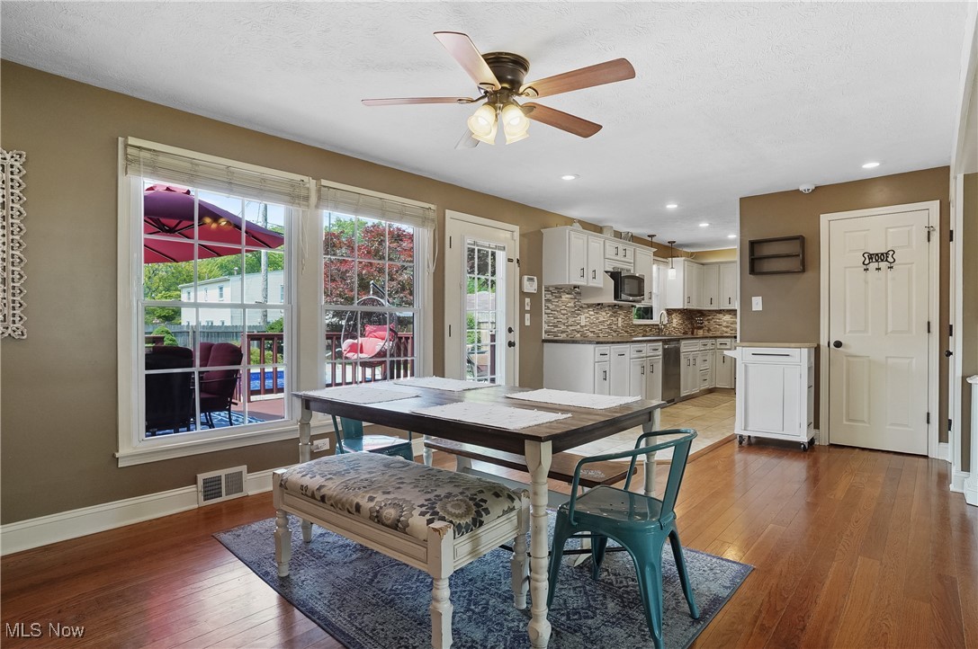 923 Barnes Avenue, Cuyahoga Falls, Ohio image 11