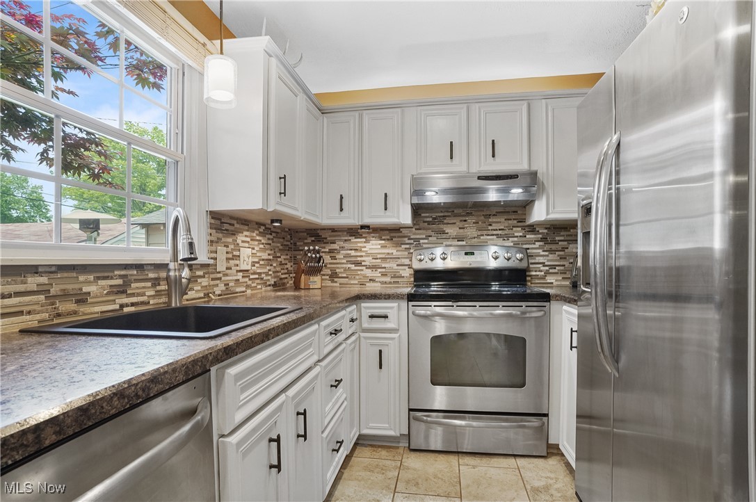 923 Barnes Avenue, Cuyahoga Falls, Ohio image 18