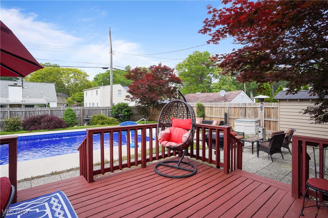 923 Barnes Avenue, Cuyahoga Falls, Ohio image 39
