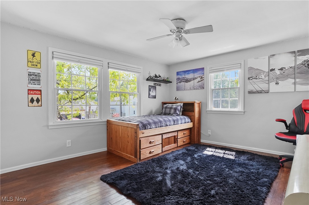 923 Barnes Avenue, Cuyahoga Falls, Ohio image 31