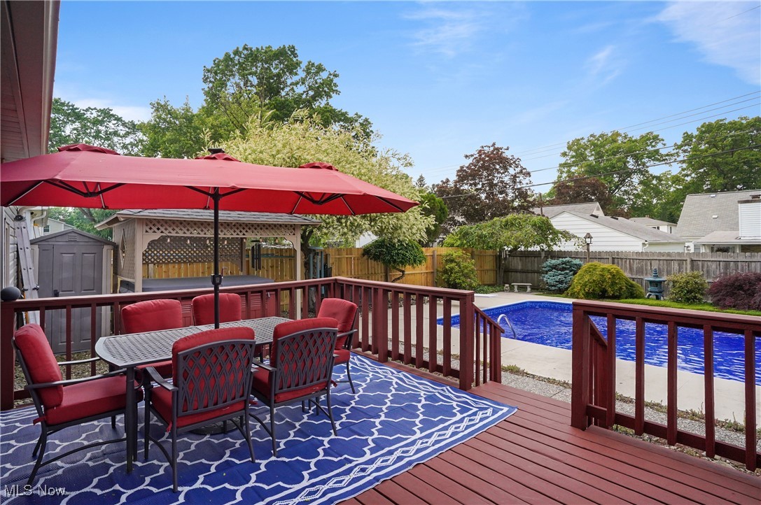 923 Barnes Avenue, Cuyahoga Falls, Ohio image 38