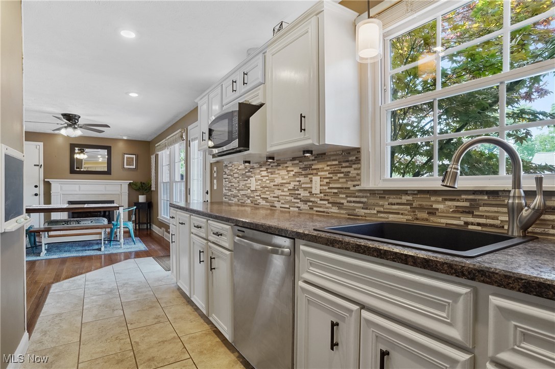 923 Barnes Avenue, Cuyahoga Falls, Ohio image 19