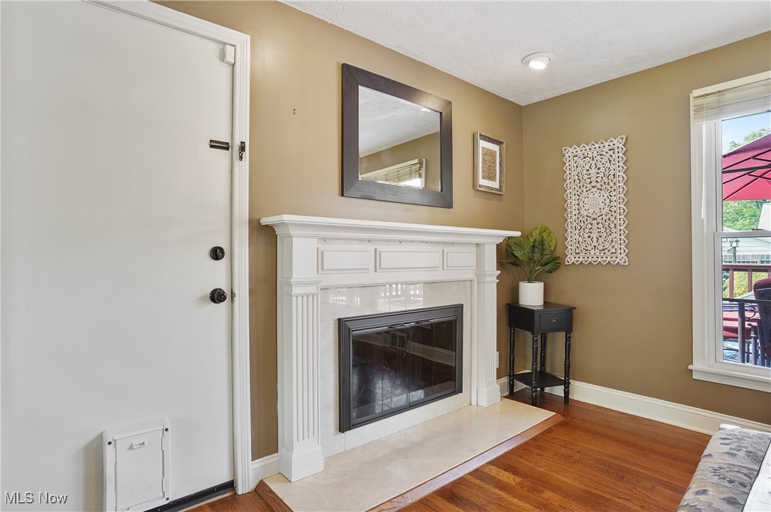 923 Barnes Avenue, Cuyahoga Falls, Ohio image 13