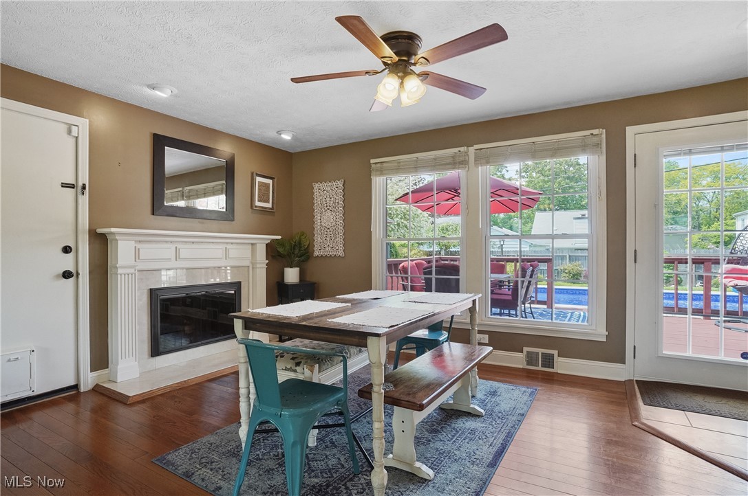 923 Barnes Avenue, Cuyahoga Falls, Ohio image 10