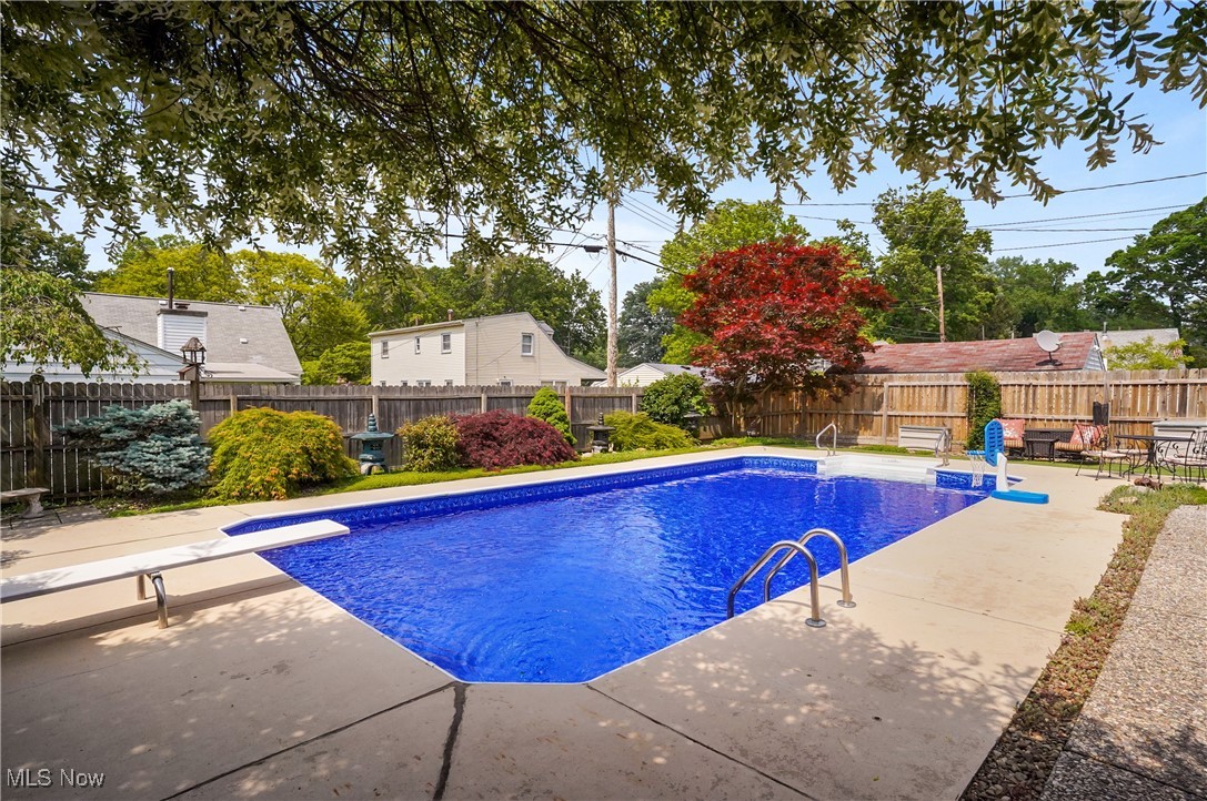 923 Barnes Avenue, Cuyahoga Falls, Ohio image 42