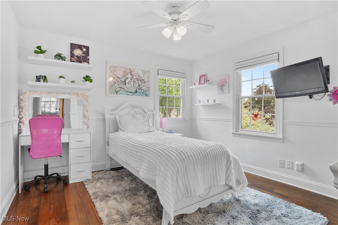 923 Barnes Avenue, Cuyahoga Falls, Ohio image 29
