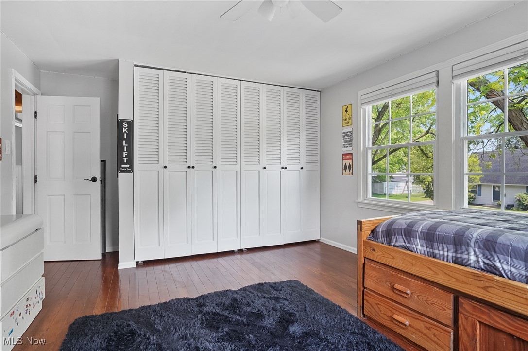 923 Barnes Avenue, Cuyahoga Falls, Ohio image 32