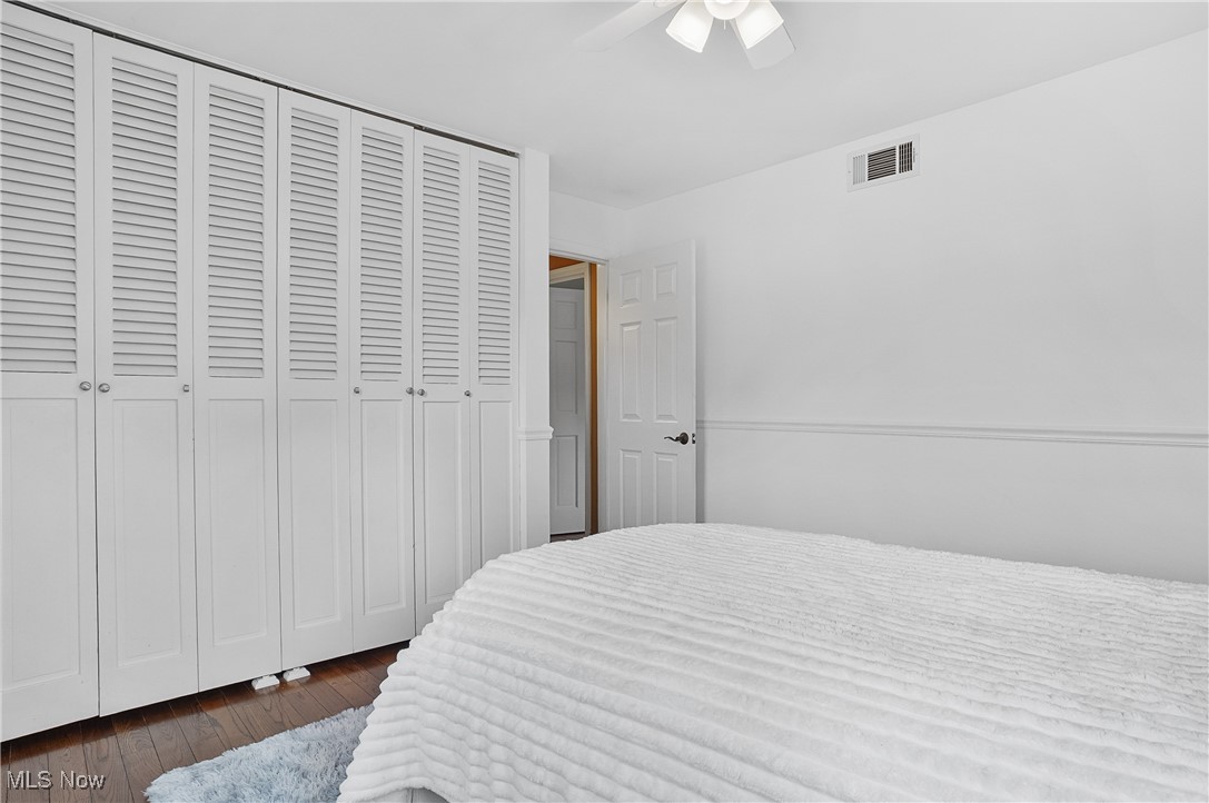 923 Barnes Avenue, Cuyahoga Falls, Ohio image 30