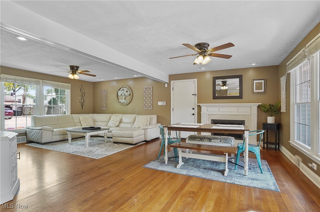 923 Barnes Avenue, Cuyahoga Falls, Ohio image 15